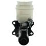 Raybestos MC39510 Raybestos Element3 New Master Cylinder