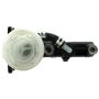 Raybestos MC39510 Raybestos Element3 New Master Cylinder