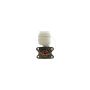 Raybestos MC39510 Raybestos Element3 New Master Cylinder