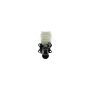 Raybestos MC39510 Raybestos Element3 New Master Cylinder