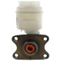 Raybestos MC39510 Raybestos Element3 New Master Cylinder
