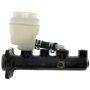 Raybestos MC39510 Raybestos Element3 New Master Cylinder