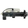 Raybestos MC39517 Raybestos Element3 New Master Cylinder