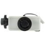 Raybestos MC39517 Raybestos Element3 New Master Cylinder