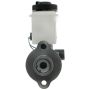 Raybestos MC39517 Raybestos Element3 New Master Cylinder