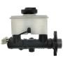 Raybestos MC39517 Raybestos Element3 New Master Cylinder