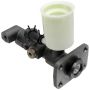 Raybestos MC39518 Raybestos Element3 New Master Cylinder
