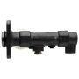 Raybestos MC39518 Raybestos Element3 New Master Cylinder