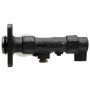 Raybestos MC39518 Raybestos Element3 New Master Cylinder