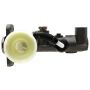 Raybestos MC39518 Raybestos Element3 New Master Cylinder