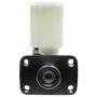 Raybestos MC39518 Raybestos Element3 New Master Cylinder