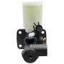 Raybestos MC39518 Raybestos Element3 New Master Cylinder