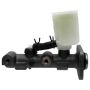 Raybestos MC39518 Raybestos Element3 New Master Cylinder