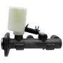 Raybestos MC39518 Raybestos Element3 New Master Cylinder