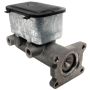 Raybestos MC39522 Raybestos Element3 New Master Cylinder