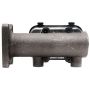 Raybestos MC39522 Raybestos Element3 New Master Cylinder