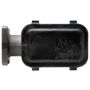 Raybestos MC39522 Raybestos Element3 New Master Cylinder