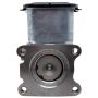 Raybestos MC39522 Raybestos Element3 New Master Cylinder