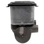 Raybestos MC39522 Raybestos Element3 New Master Cylinder