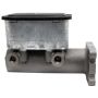 Raybestos MC39522 Raybestos Element3 New Master Cylinder