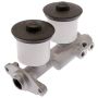 Raybestos MC39524 Raybestos Element3 New Master Cylinder