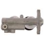 Raybestos MC39524 Raybestos Element3 New Master Cylinder