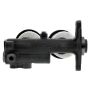 Raybestos MC39524 Raybestos Element3 New Master Cylinder