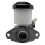 Raybestos MC39524 Raybestos Element3 New Master Cylinder