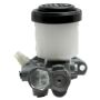 Raybestos MC39524 Raybestos Element3 New Master Cylinder
