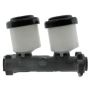 Raybestos MC39524 Raybestos Element3 New Master Cylinder