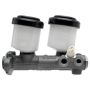 Raybestos MC39524 Raybestos Element3 New Master Cylinder