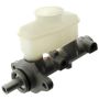 Raybestos MC39526 Raybestos Element3 New Master Cylinder