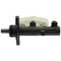 Raybestos MC39526 Raybestos Element3 New Master Cylinder