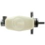 Raybestos MC39526 Raybestos Element3 New Master Cylinder