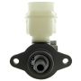 Raybestos MC39526 Raybestos Element3 New Master Cylinder