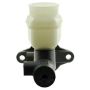Raybestos MC39526 Raybestos Element3 New Master Cylinder