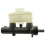 Raybestos MC39526 Raybestos Element3 New Master Cylinder