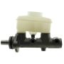 Raybestos MC39526 Raybestos Element3 New Master Cylinder