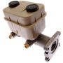 Raybestos MC39528 Raybestos Element3 New Master Cylinder