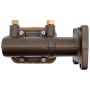 Raybestos MC39528 Raybestos Element3 New Master Cylinder