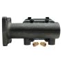 Raybestos MC39528 Raybestos Element3 New Master Cylinder