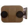 Raybestos MC39528 Raybestos Element3 New Master Cylinder