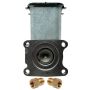 Raybestos MC39528 Raybestos Element3 New Master Cylinder