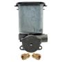 Raybestos MC39528 Raybestos Element3 New Master Cylinder