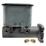 Raybestos MC39528 Raybestos Element3 New Master Cylinder