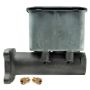 Raybestos MC39528 Raybestos Element3 New Master Cylinder