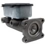 Raybestos MC39529 Raybestos Element3 New Master Cylinder