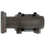 Raybestos MC39529 Raybestos Element3 New Master Cylinder