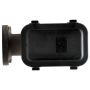Raybestos MC39529 Raybestos Element3 New Master Cylinder