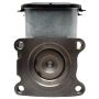 Raybestos MC39529 Raybestos Element3 New Master Cylinder
